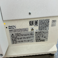 GE Datex-Ohmeda S/5 F-CM1-02 - Monitor image 0